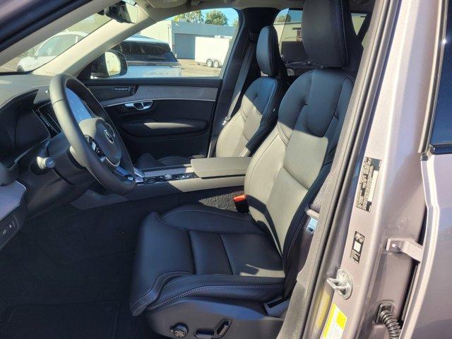 new 2026 Volvo XC90 Plug-In Hybrid car, priced at $86,187