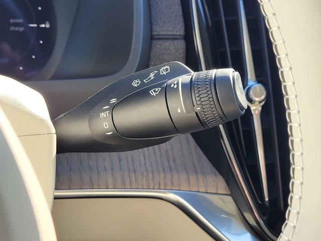 new 2026 Volvo XC90 Plug-In Hybrid car, priced at $82,289