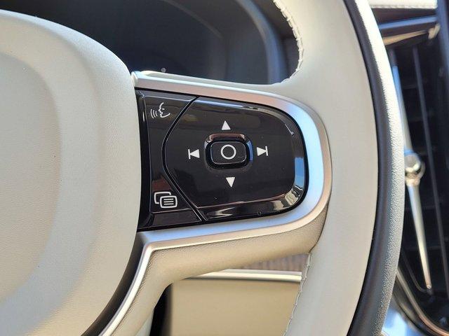 new 2026 Volvo XC90 Plug-In Hybrid car, priced at $82,539