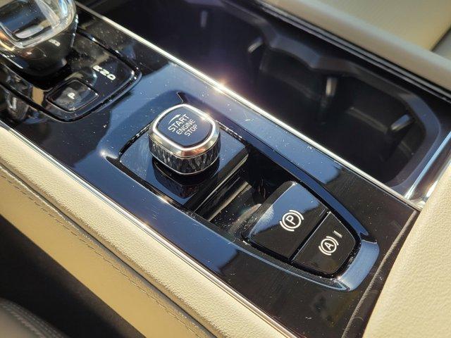 new 2026 Volvo XC90 Plug-In Hybrid car, priced at $82,289