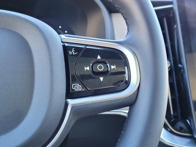 new 2026 Volvo XC90 Plug-In Hybrid car, priced at $81,539