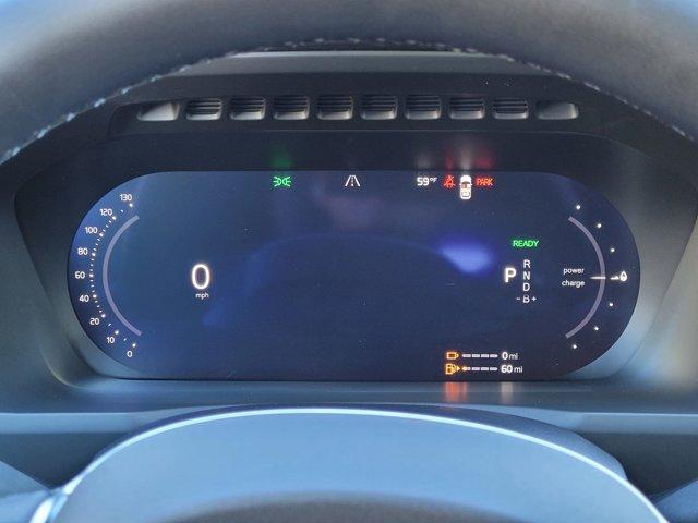 new 2026 Volvo XC90 Plug-In Hybrid car, priced at $81,539