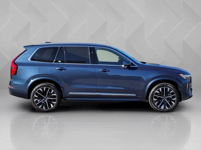 new 2026 Volvo XC90 Plug-In Hybrid car, priced at $81,539