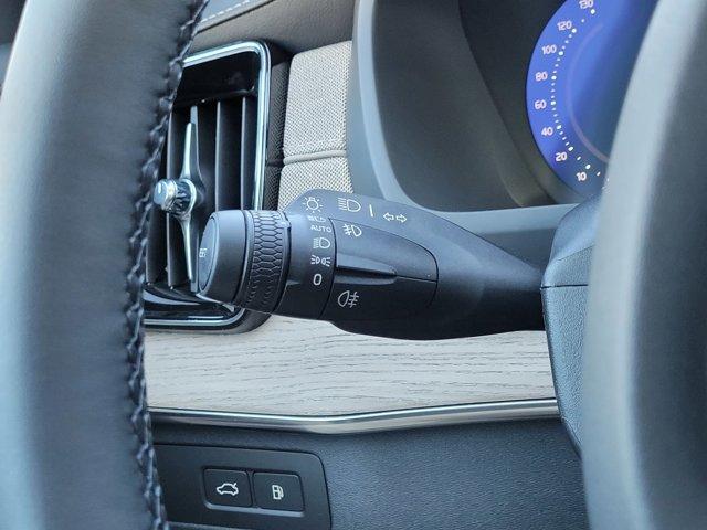 new 2026 Volvo XC90 Plug-In Hybrid car, priced at $81,539