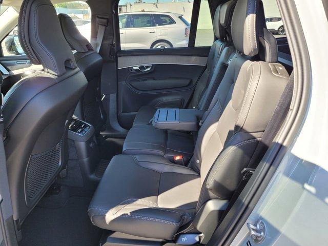 new 2026 Volvo XC90 Plug-In Hybrid car, priced at $85,019