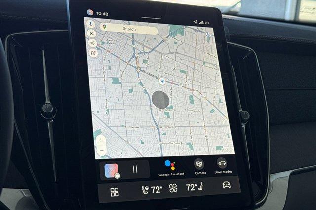 new 2026 Volvo XC90 Plug-In Hybrid car, priced at $81,422