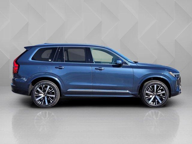 new 2026 Volvo XC90 car, priced at $59,763