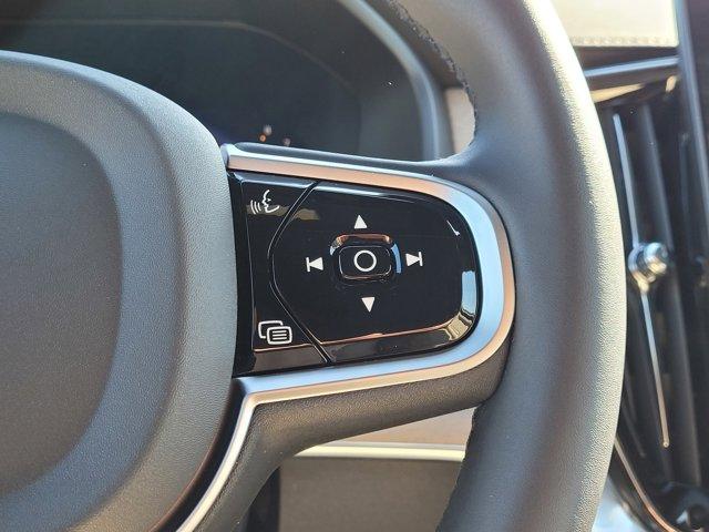 new 2026 Volvo XC90 car, priced at $59,763