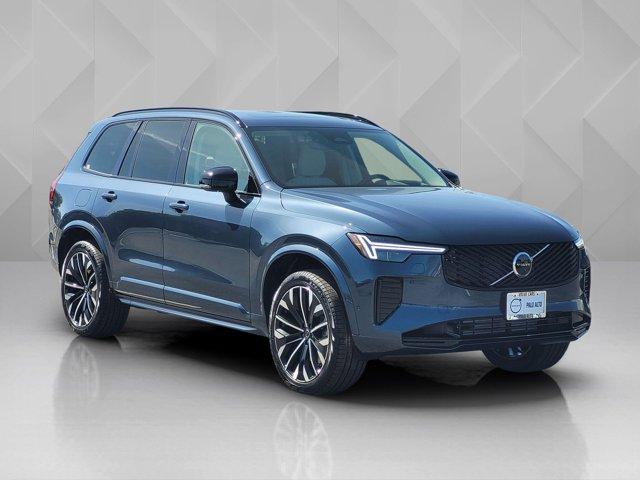 new 2026 Volvo XC90 Plug-In Hybrid car, priced at $84,819