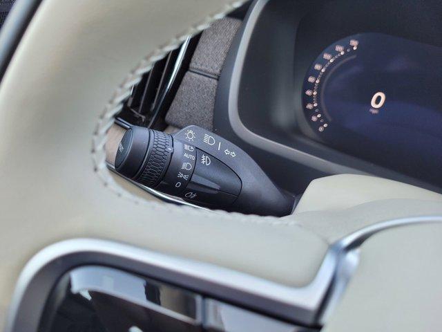 new 2026 Volvo XC90 Plug-In Hybrid car, priced at $84,819