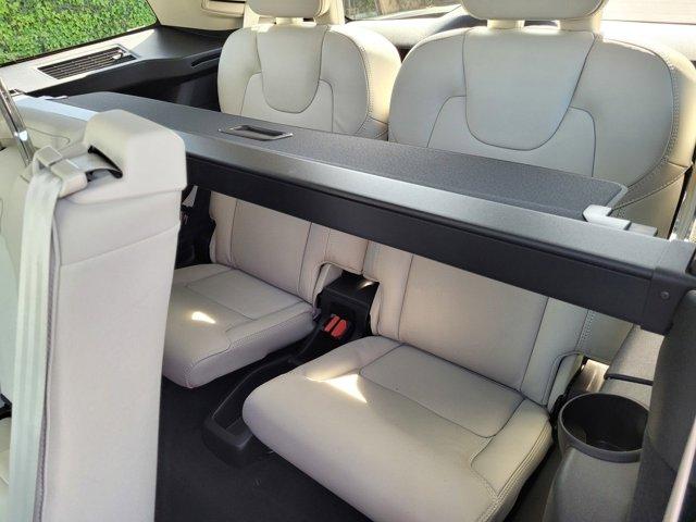 new 2026 Volvo XC90 Plug-In Hybrid car, priced at $84,819