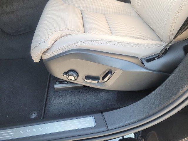 new 2026 Volvo XC90 Plug-In Hybrid car, priced at $88,005