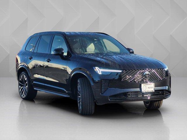 new 2026 Volvo XC90 Plug-In Hybrid car, priced at $88,005