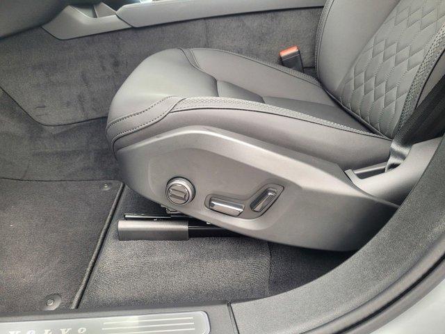 new 2026 Volvo XC90 Plug-In Hybrid car, priced at $81,660