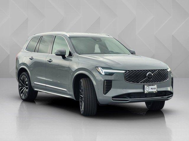 new 2026 Volvo XC90 Plug-In Hybrid car, priced at $81,660