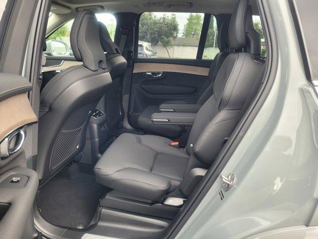 new 2026 Volvo XC90 Plug-In Hybrid car, priced at $81,660