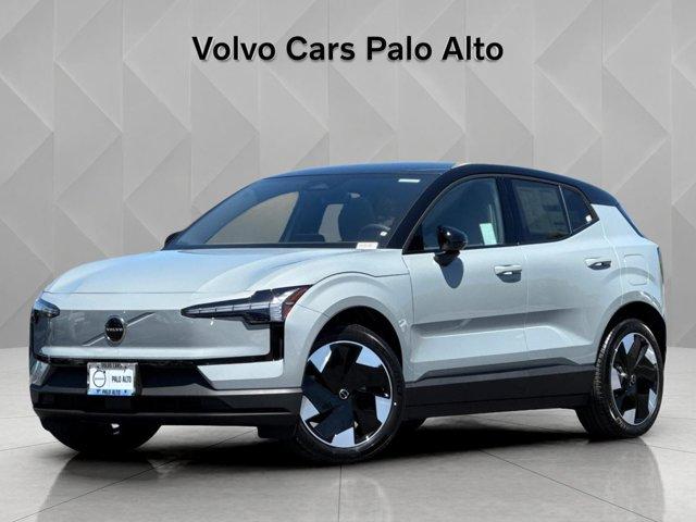 new 2026 Volvo EX30 car, priced at $38,105