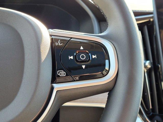 new 2026 Volvo XC90 Plug-In Hybrid car, priced at $80,657