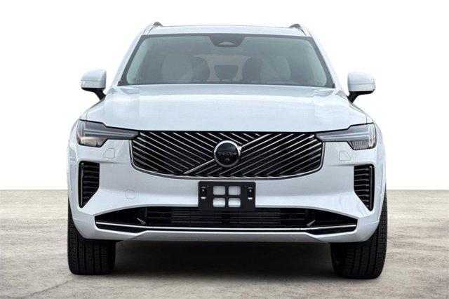 new 2026 Volvo XC90 Plug-In Hybrid car, priced at $81,422