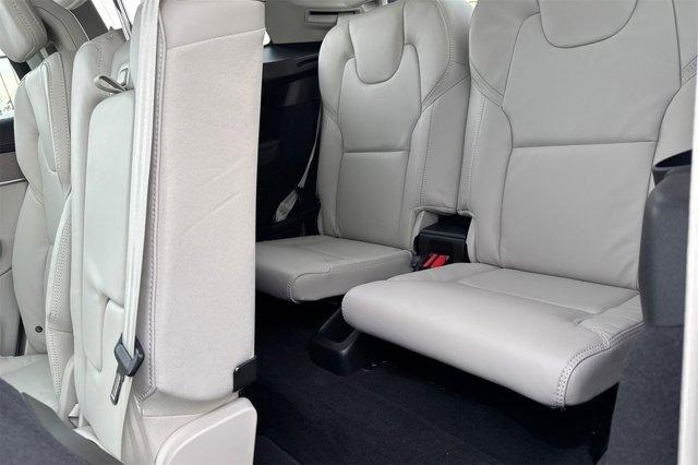 new 2026 Volvo XC90 Plug-In Hybrid car, priced at $81,422