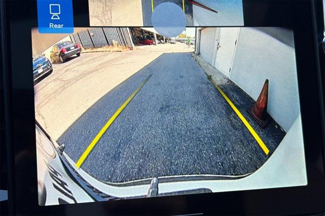 new 2026 Volvo XC90 car, priced at $68,424