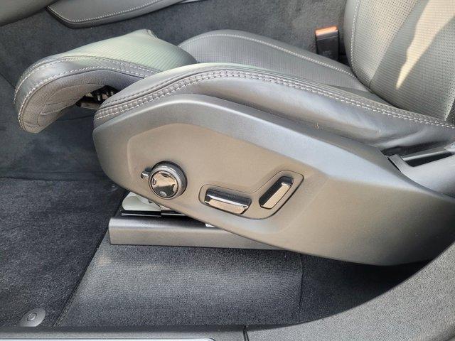used 2024 Volvo XC90 Recharge Plug-In Hybrid car, priced at $60,079