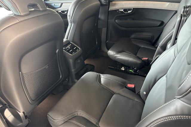 new 2026 Volvo XC90 Plug-In Hybrid car, priced at $85,153