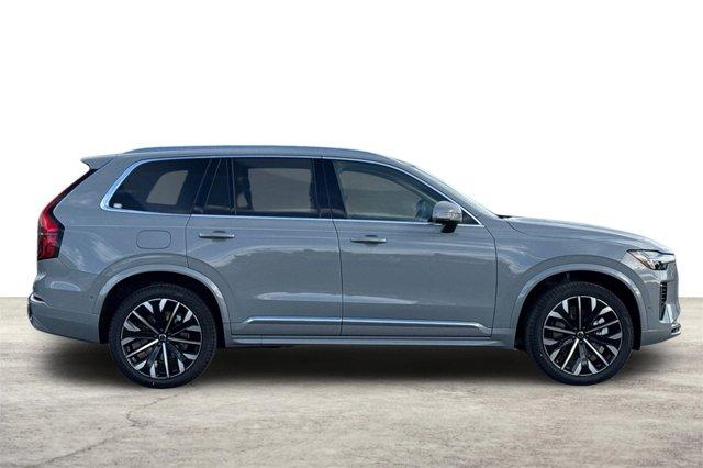 new 2026 Volvo XC90 Plug-In Hybrid car, priced at $85,153