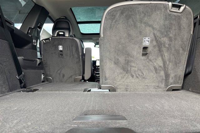 new 2026 Volvo XC90 Plug-In Hybrid car, priced at $85,153