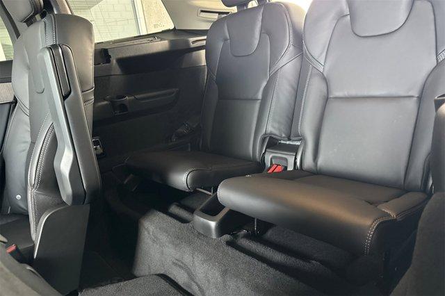 new 2026 Volvo XC90 Plug-In Hybrid car, priced at $85,153