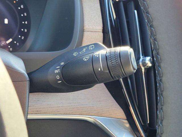 new 2026 Volvo XC90 car, priced at $68,791