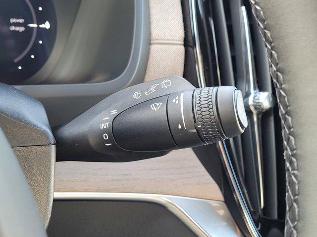 new 2026 Volvo XC90 Plug-In Hybrid car, priced at $77,939