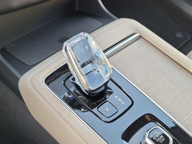 new 2026 Volvo XC90 Plug-In Hybrid car, priced at $78,939