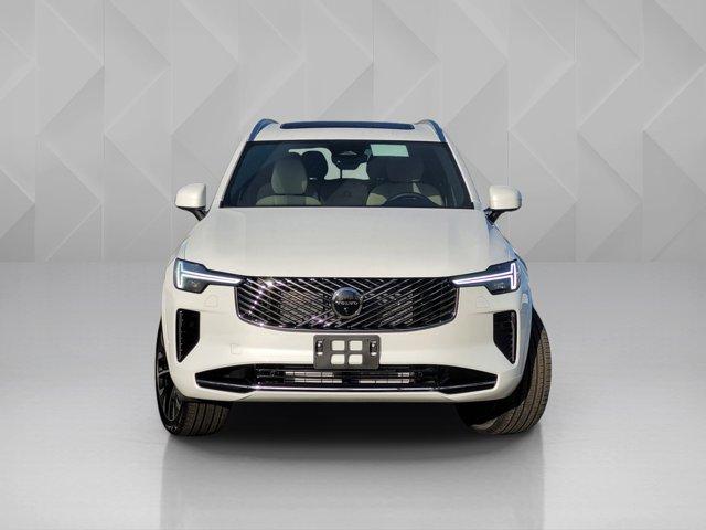 new 2026 Volvo XC90 Plug-In Hybrid car, priced at $77,939