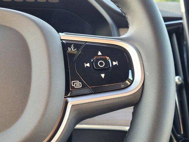 new 2026 Volvo XC90 Plug-In Hybrid car, priced at $78,939