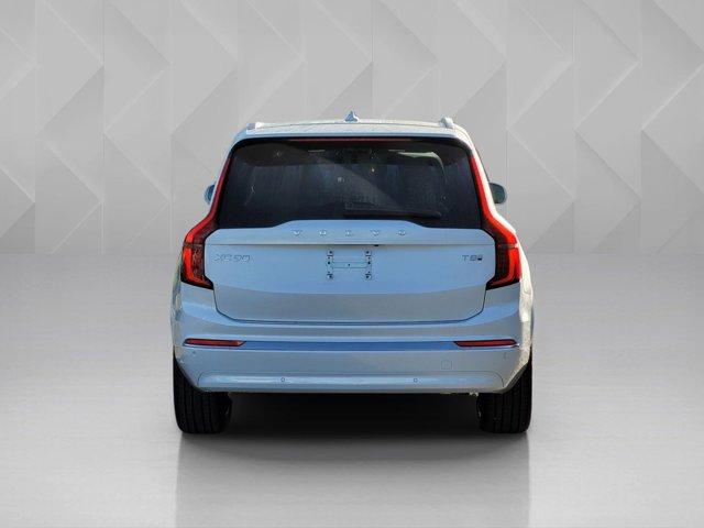 new 2026 Volvo XC90 Plug-In Hybrid car, priced at $78,939