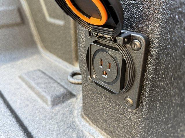 new 2026 GMC Sierra 1500 car, priced at $74,905