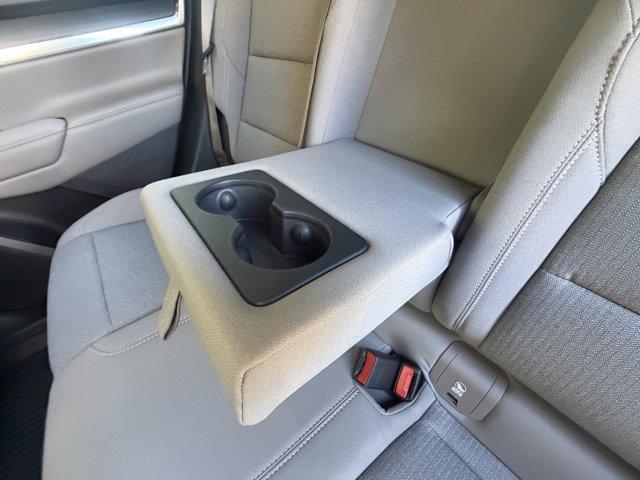 new 2026 GMC Terrain car, priced at $34,125