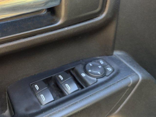 used 2020 Chevrolet Silverado 1500 car, priced at $23,900