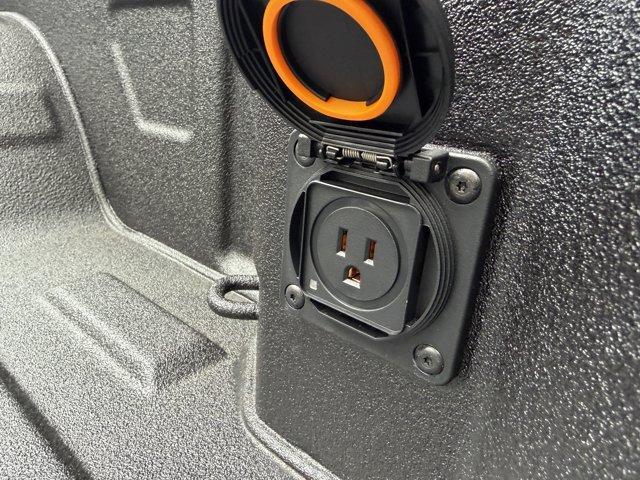 new 2026 GMC Sierra 1500 car, priced at $73,160