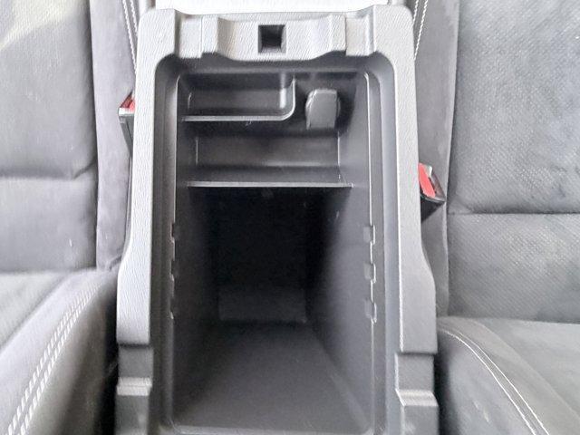 used 2020 Nissan Murano car, priced at $18,900