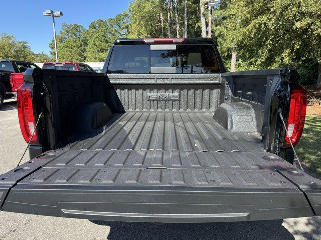 new 2026 GMC Sierra 1500 car, priced at $67,175