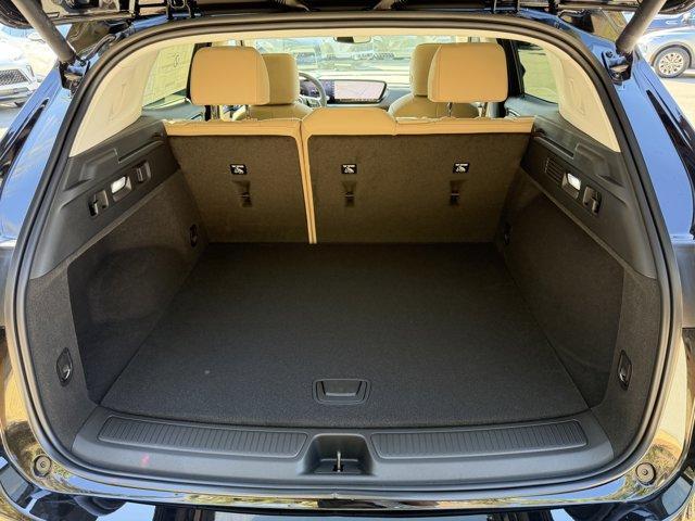 new 2026 Buick Envision car, priced at $46,335