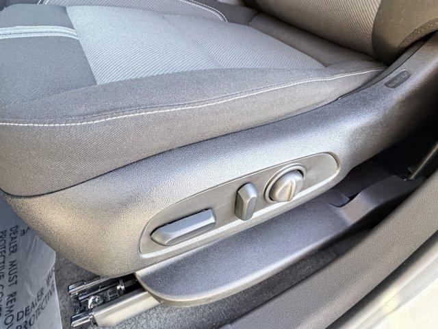 used 2024 Chevrolet Blazer car, priced at $27,500