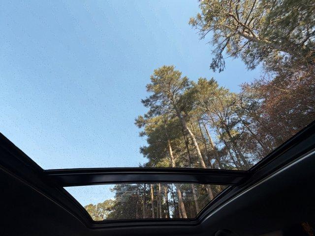 used 2022 Chevrolet Equinox car, priced at $22,900