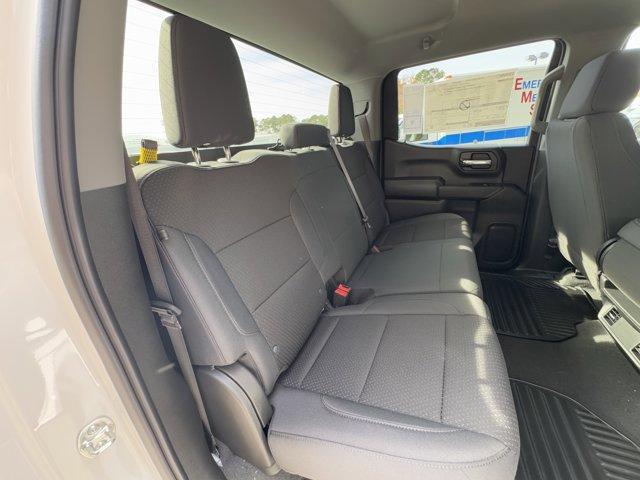 new 2026 GMC Sierra 1500 car, priced at $48,230