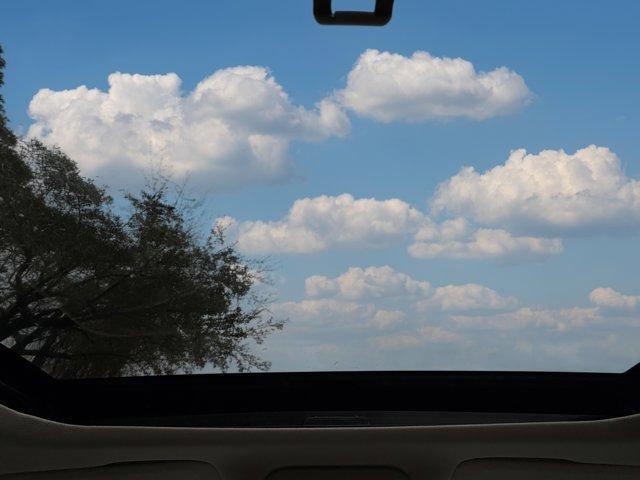 used 2019 Buick Enclave car, priced at $17,900