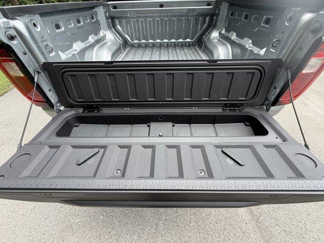 new 2026 GMC Canyon car, priced at $41,465