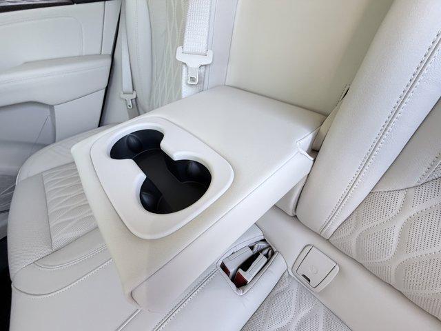 used 2021 Buick Envision car, priced at $24,500