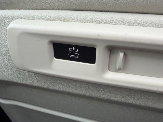 used 2022 BMW X5 car, priced at $38,900